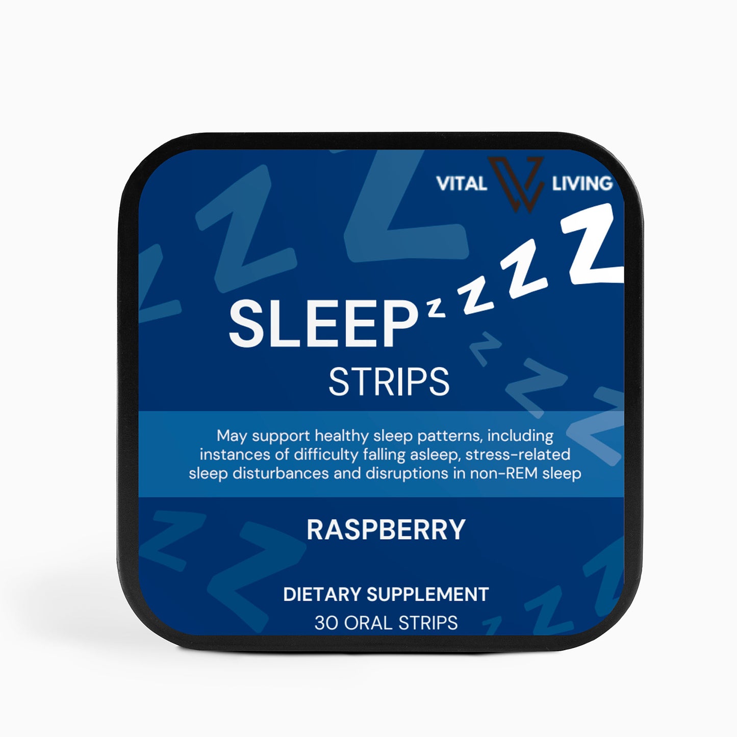 Sleep Strips