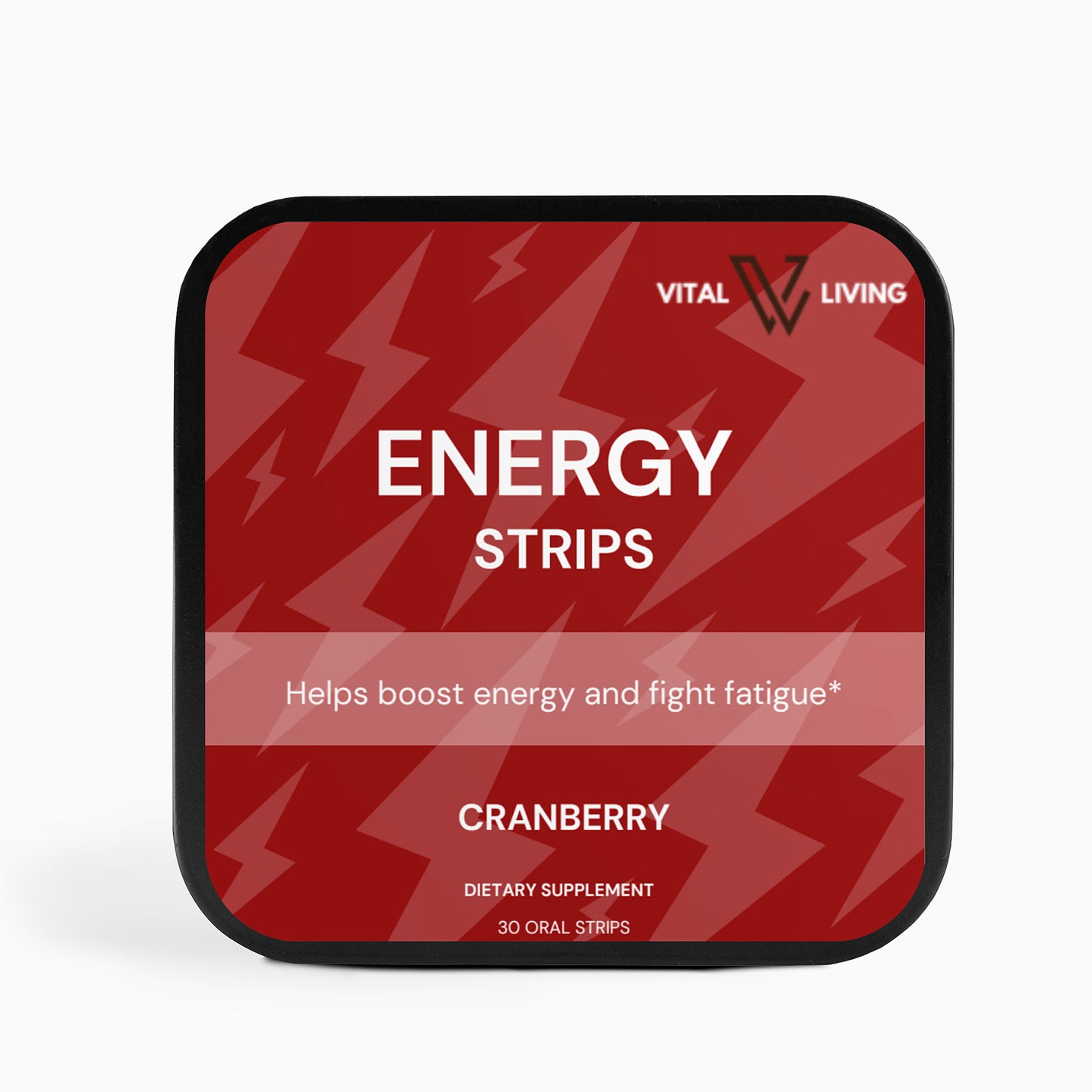 Energy Strips