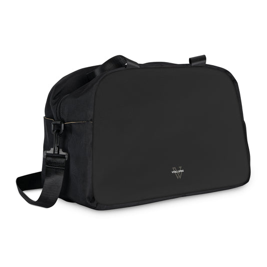 Fitness Travel Bag