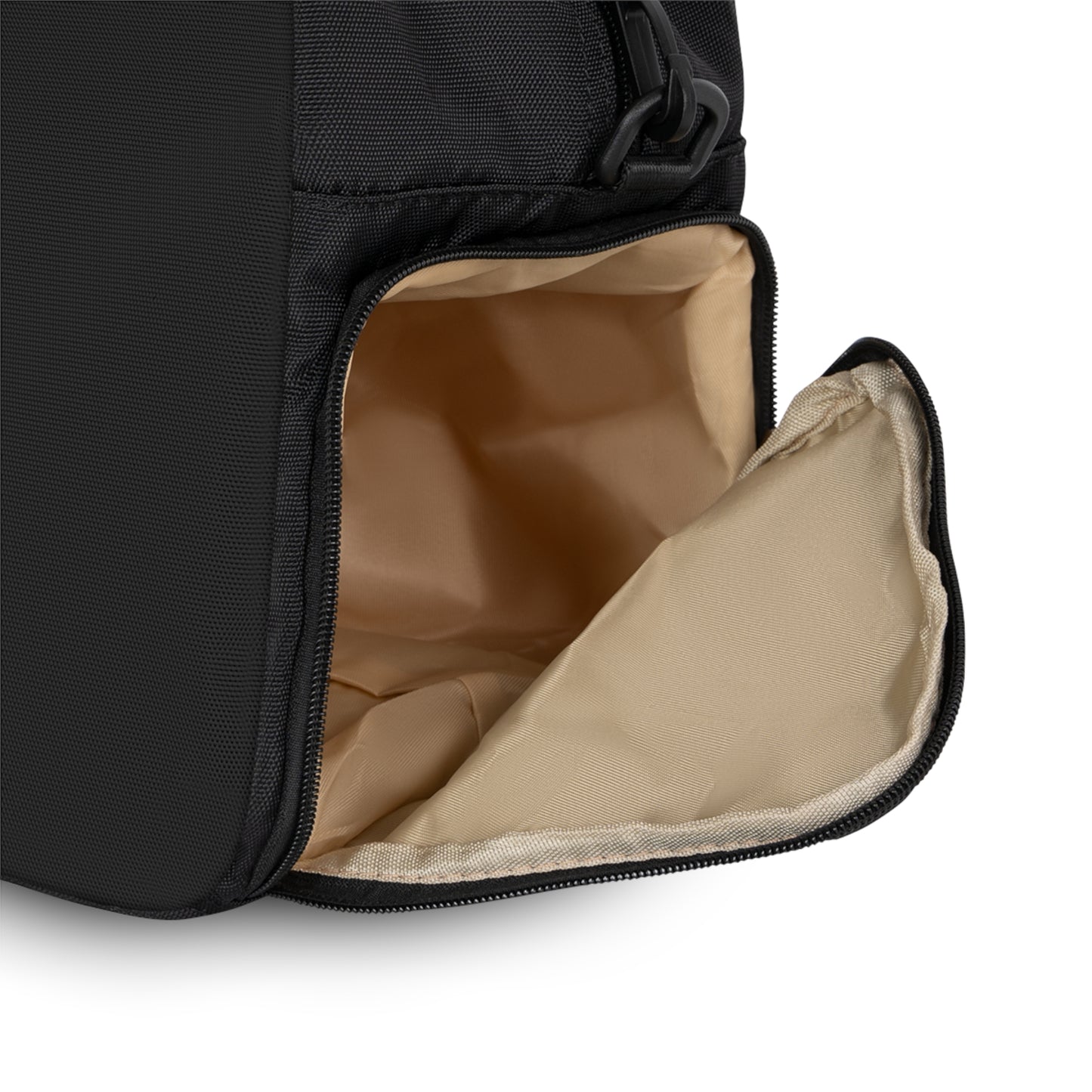 Fitness Travel Bag