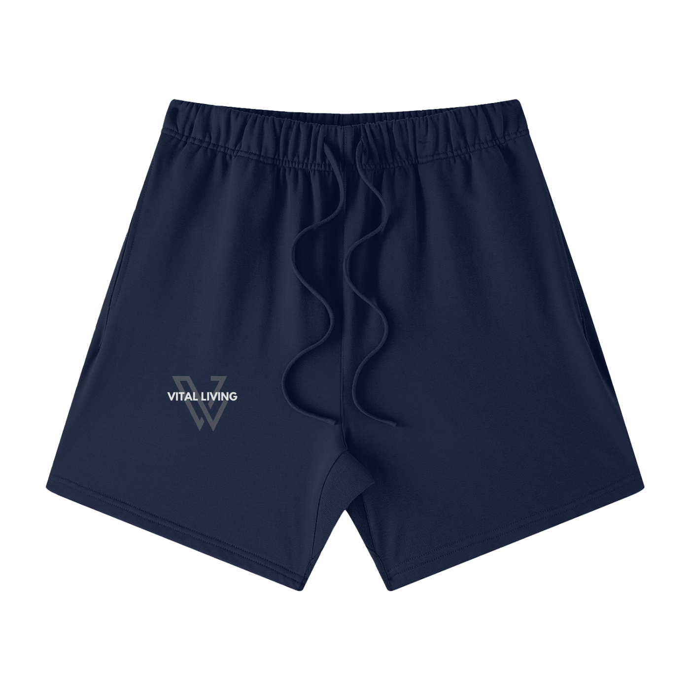 NAVY FRONT