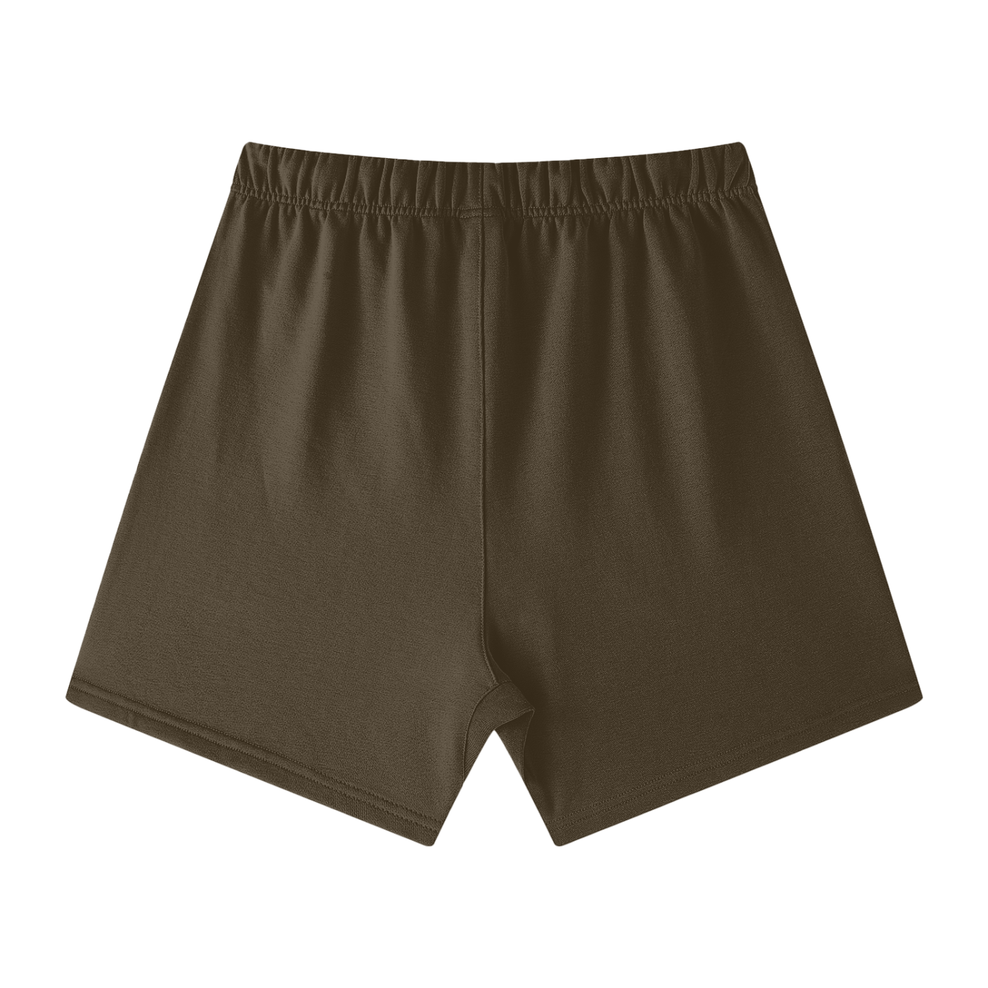 Streetwear Shorts