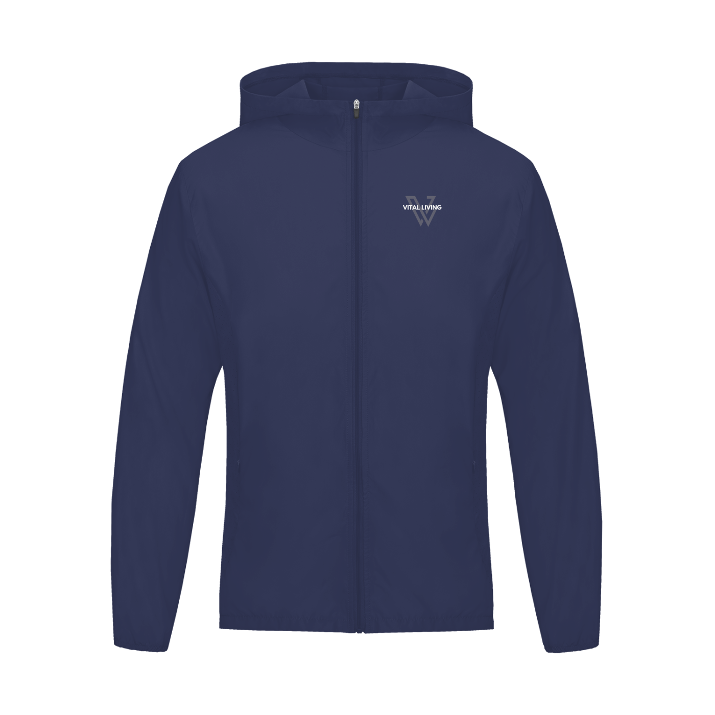 Men's Sports Jacket