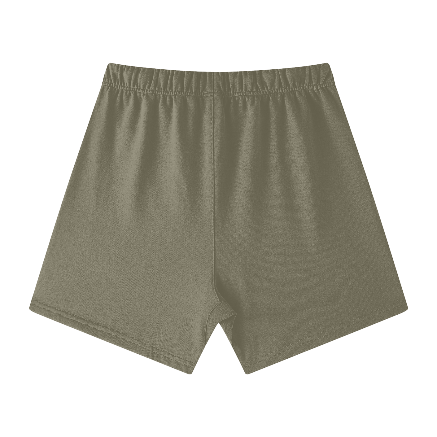 Streetwear Shorts