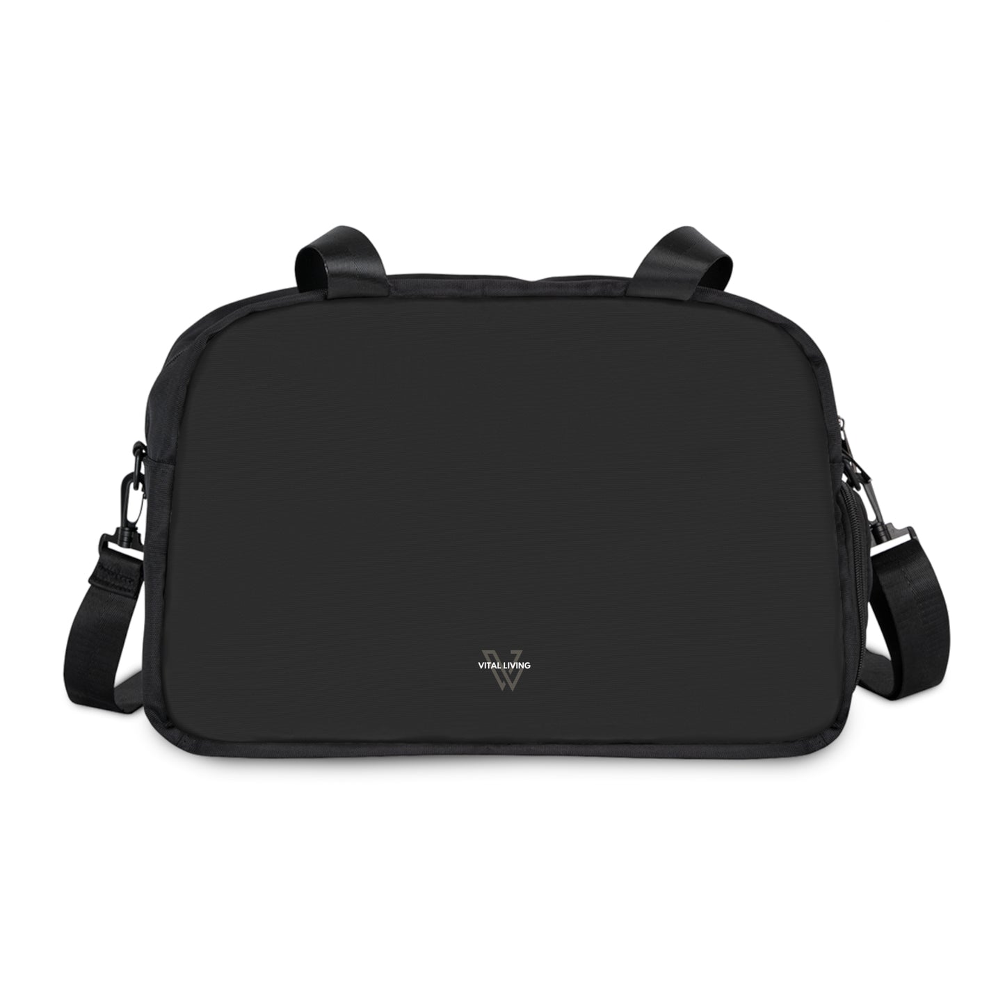 Fitness Travel Bag