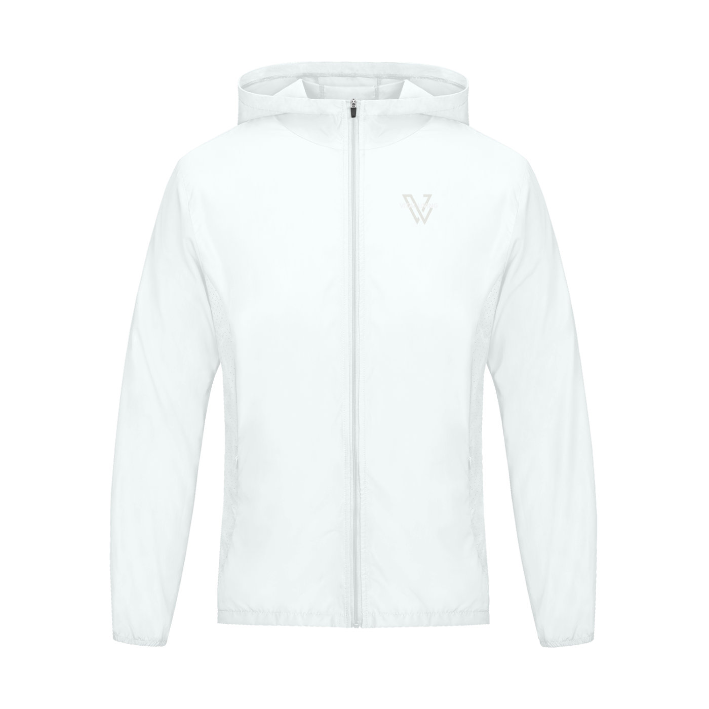 Men's Sports Jacket