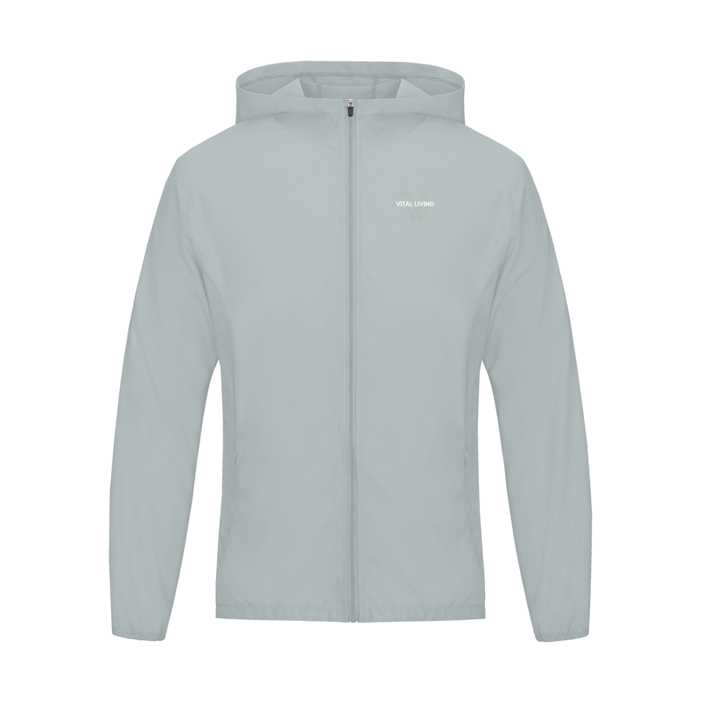 Men's Sports Jacket