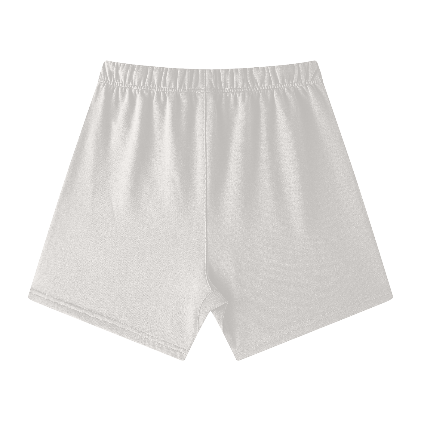 Streetwear Shorts
