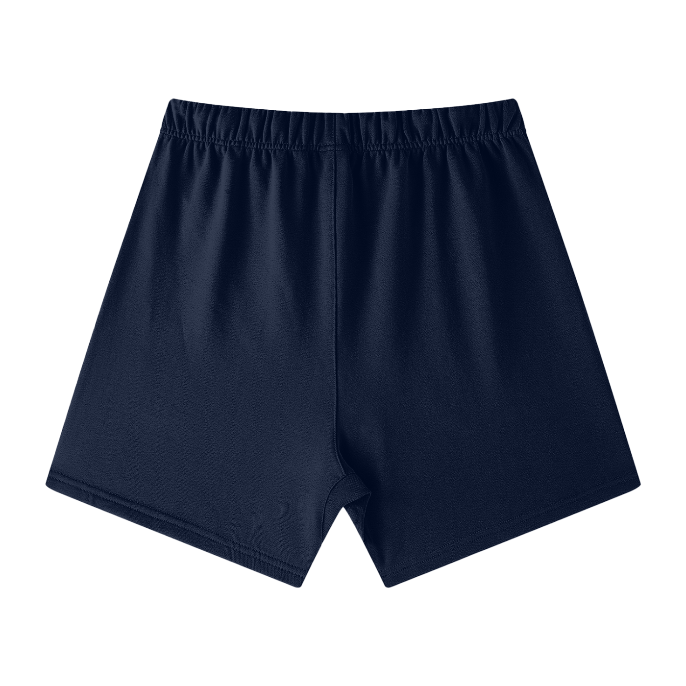 Streetwear Shorts