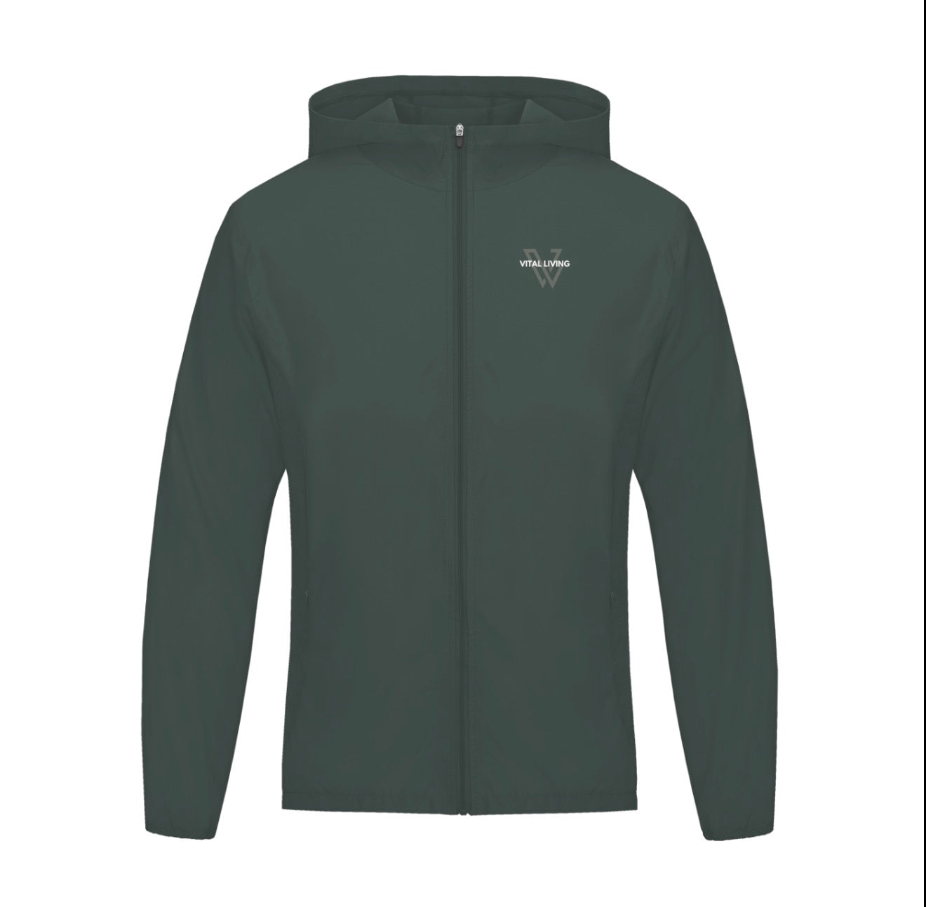 Apparel