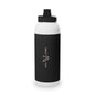 Stainless Steel Water Bottle, Sports Lid