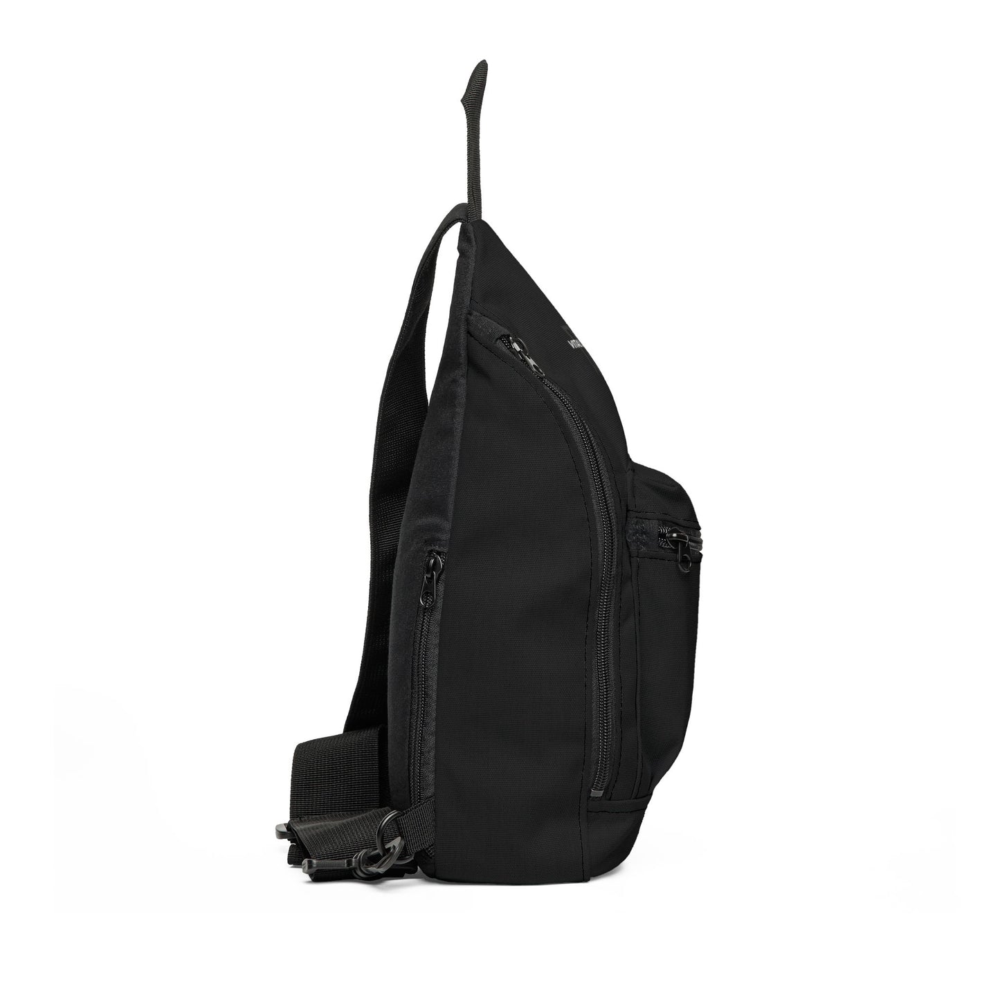 VL Sling Bag