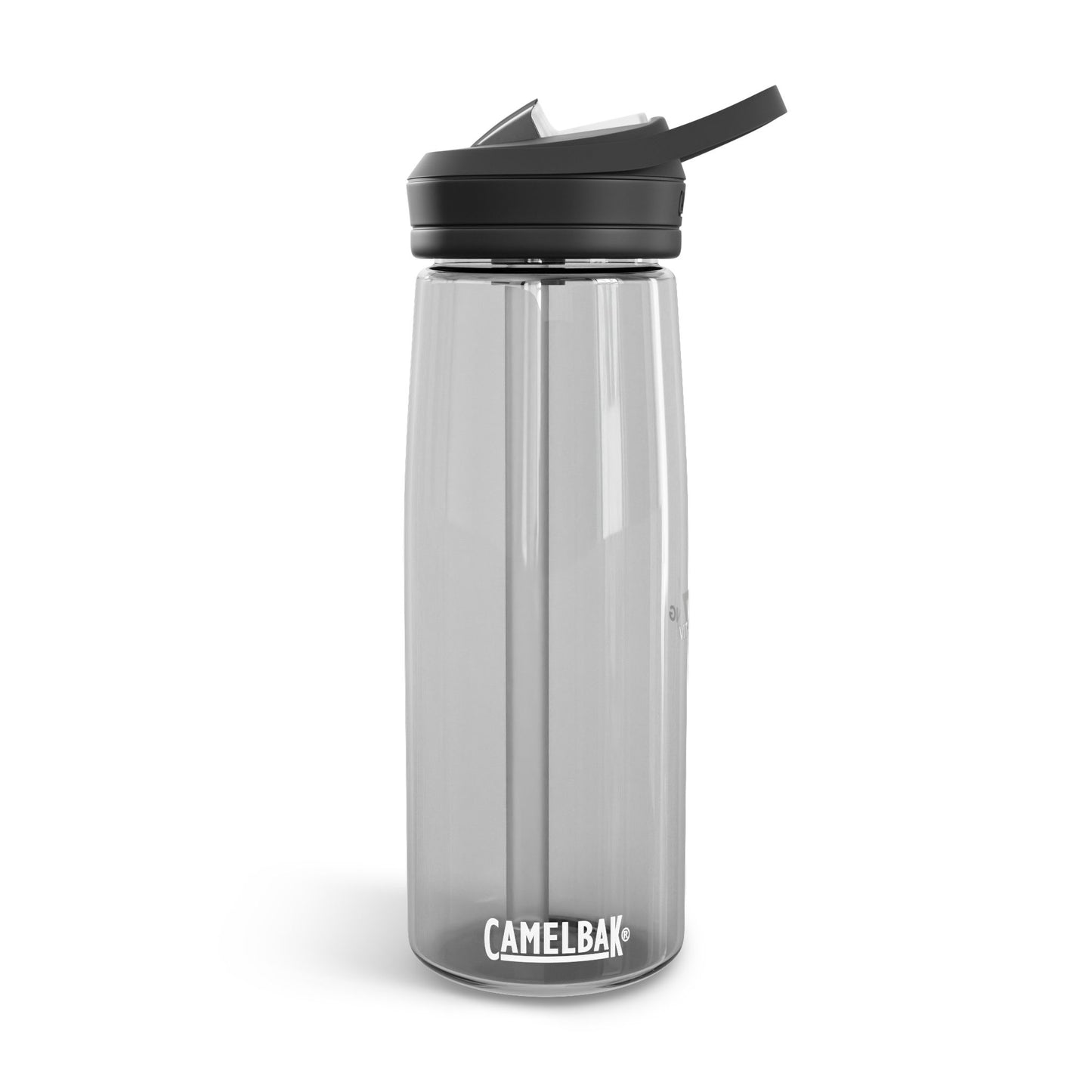 VL CamelBak Eddy® 25oz Water Bottle