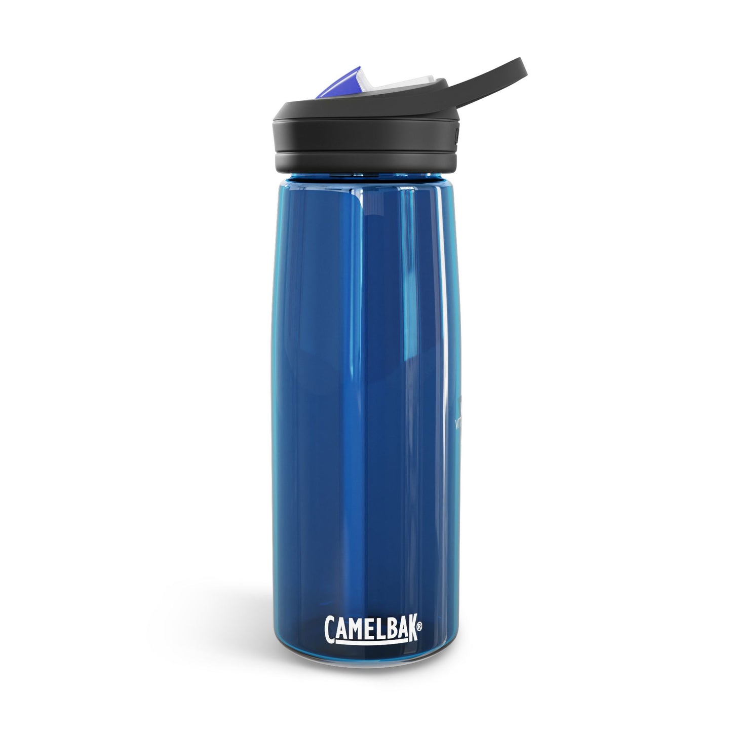 VL CamelBak Eddy® 25oz Water Bottle