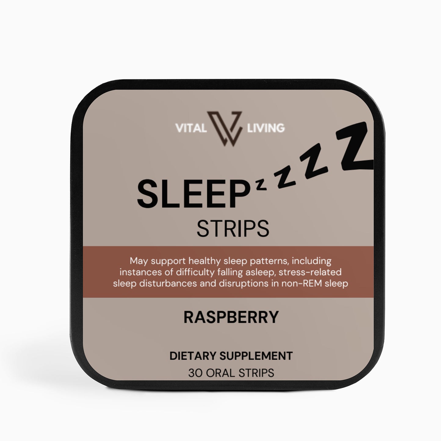 Sleep Strips