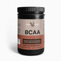 BCAA Post Workout Powder (Honeydew/Watermelon)