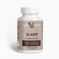 5-HTP