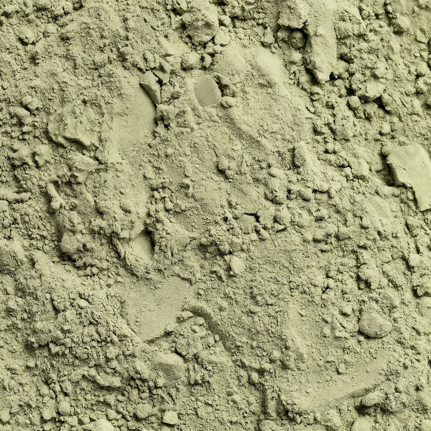 Greens Superfood