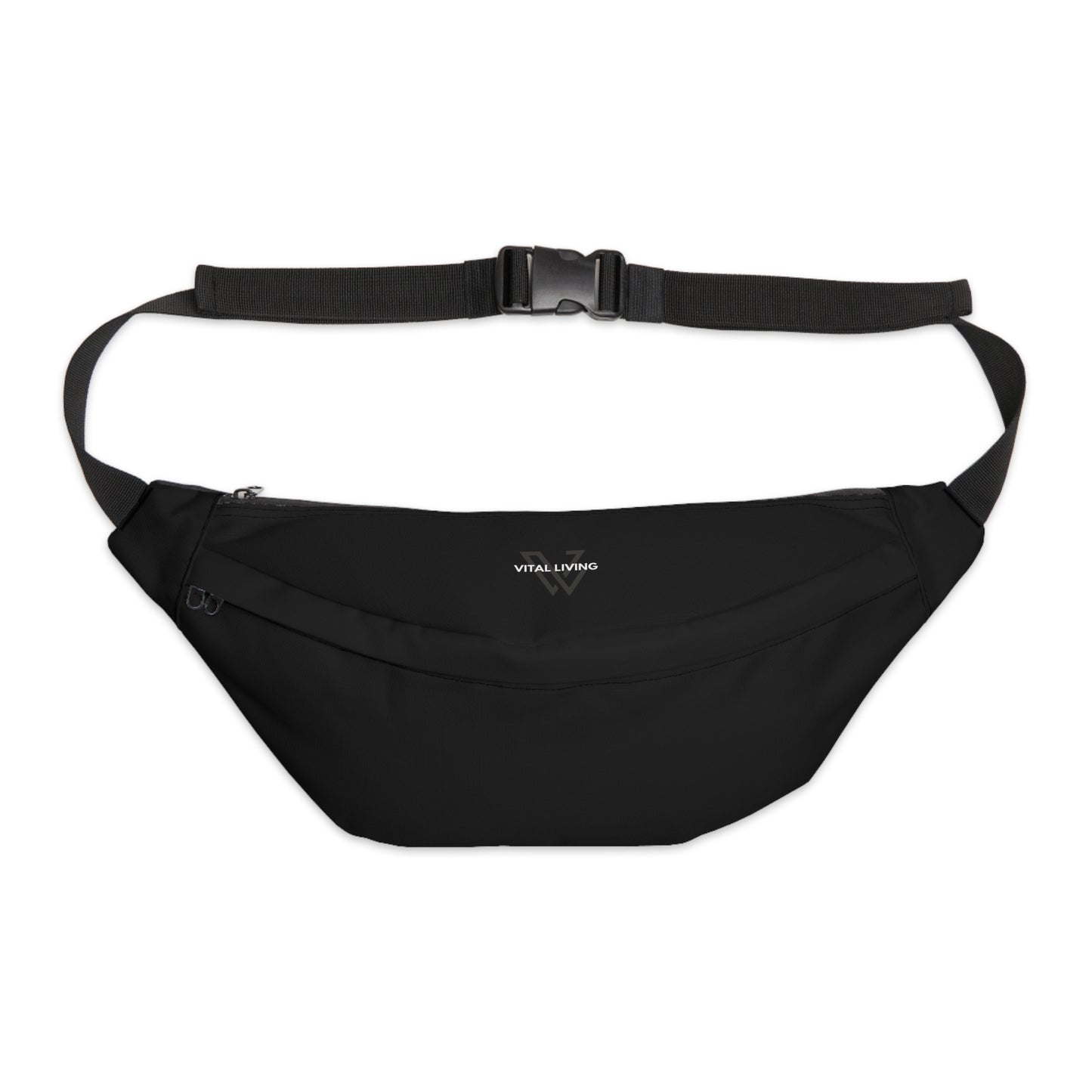 VL Black Pack