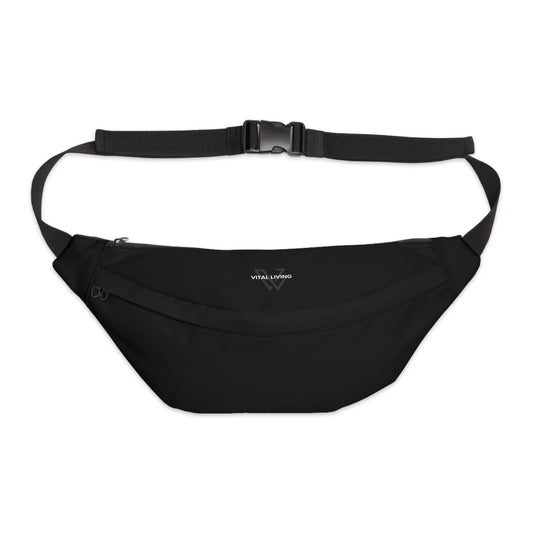 VL Black Pack