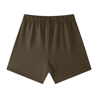 Streetwear Shorts