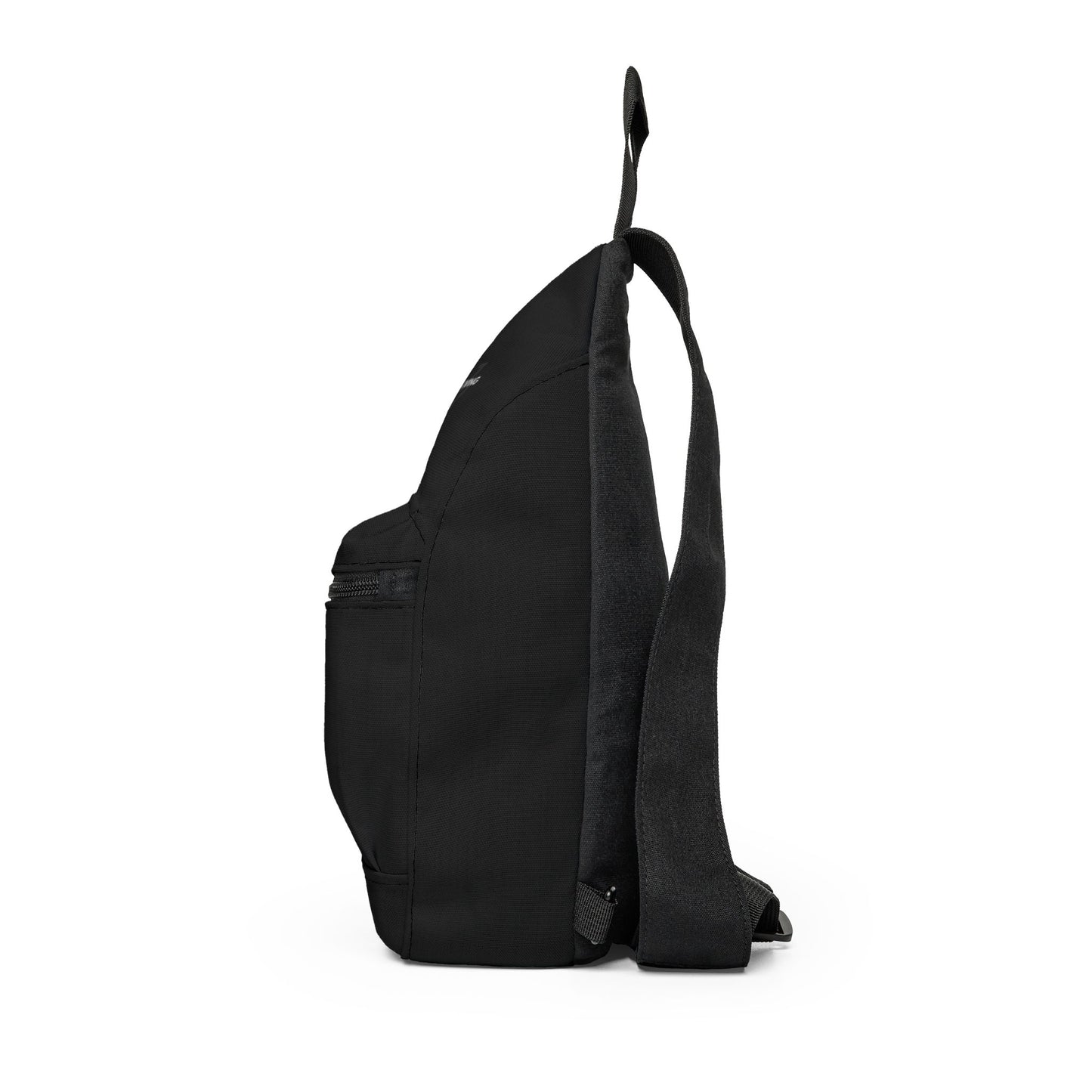 VL Sling Bag