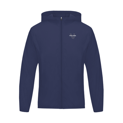 Men's Sports Jacket