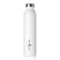 Slim Water Bottle