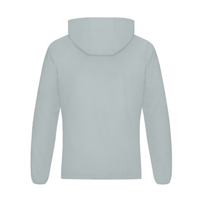 Men's Sports Jacket