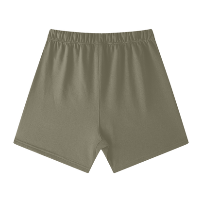 Streetwear Shorts