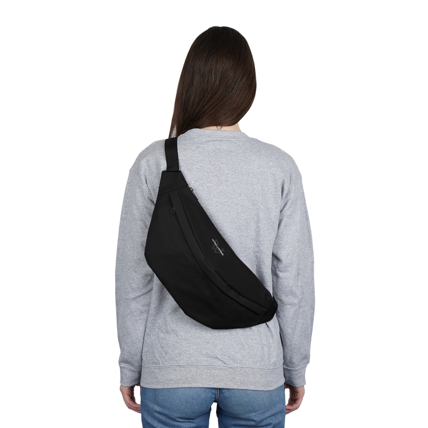VL Black Pack