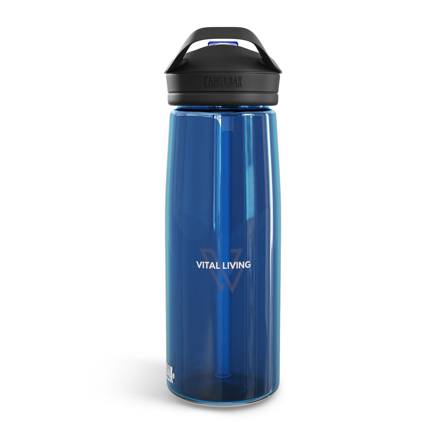 VL CamelBak Eddy® 25oz Water Bottle