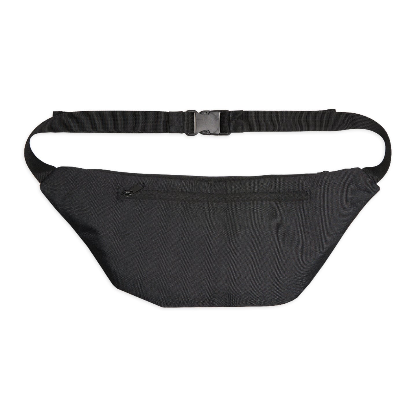 VL Black Pack