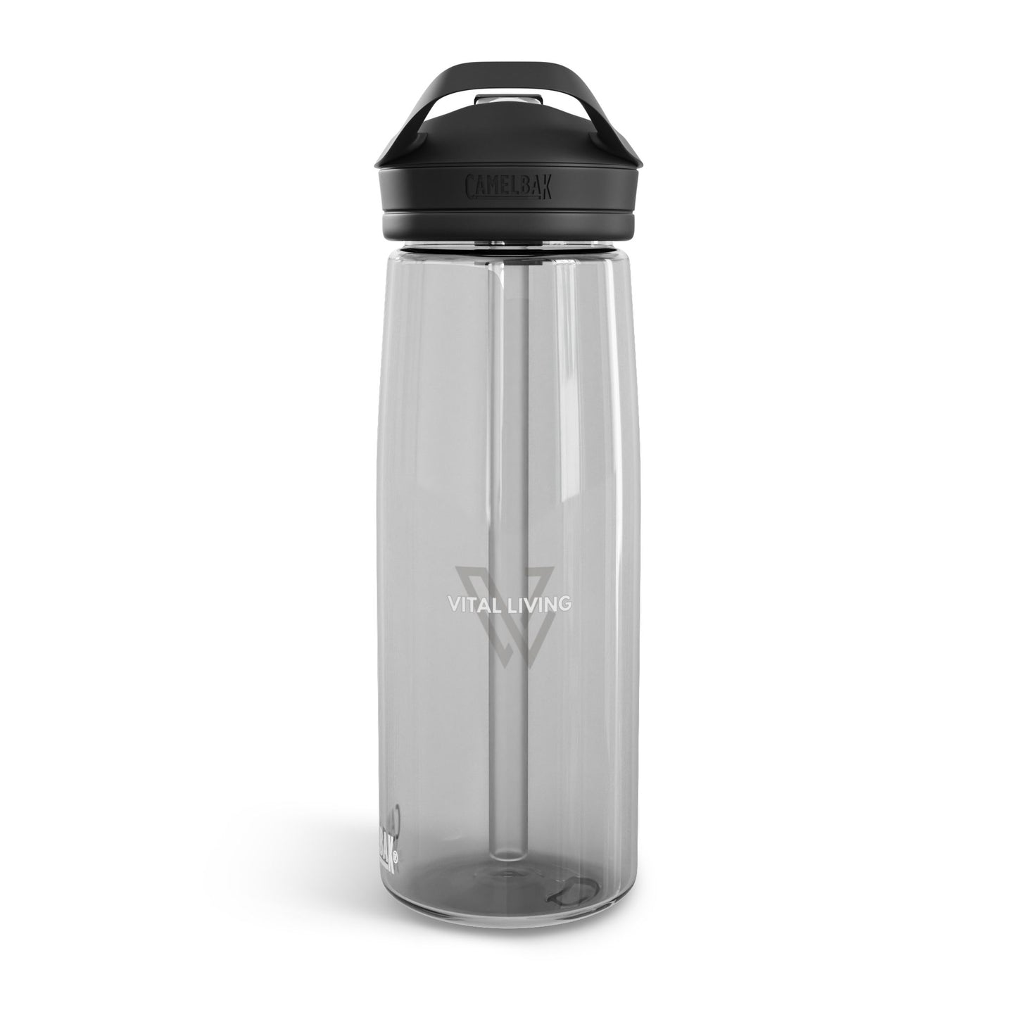 VL CamelBak Eddy® 25oz Water Bottle