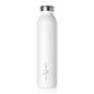 Slim Water Bottle