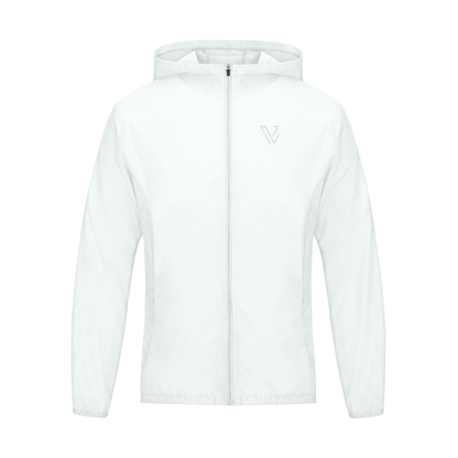 Men's Sports Jacket
