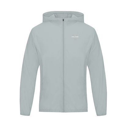 Men's Sports Jacket