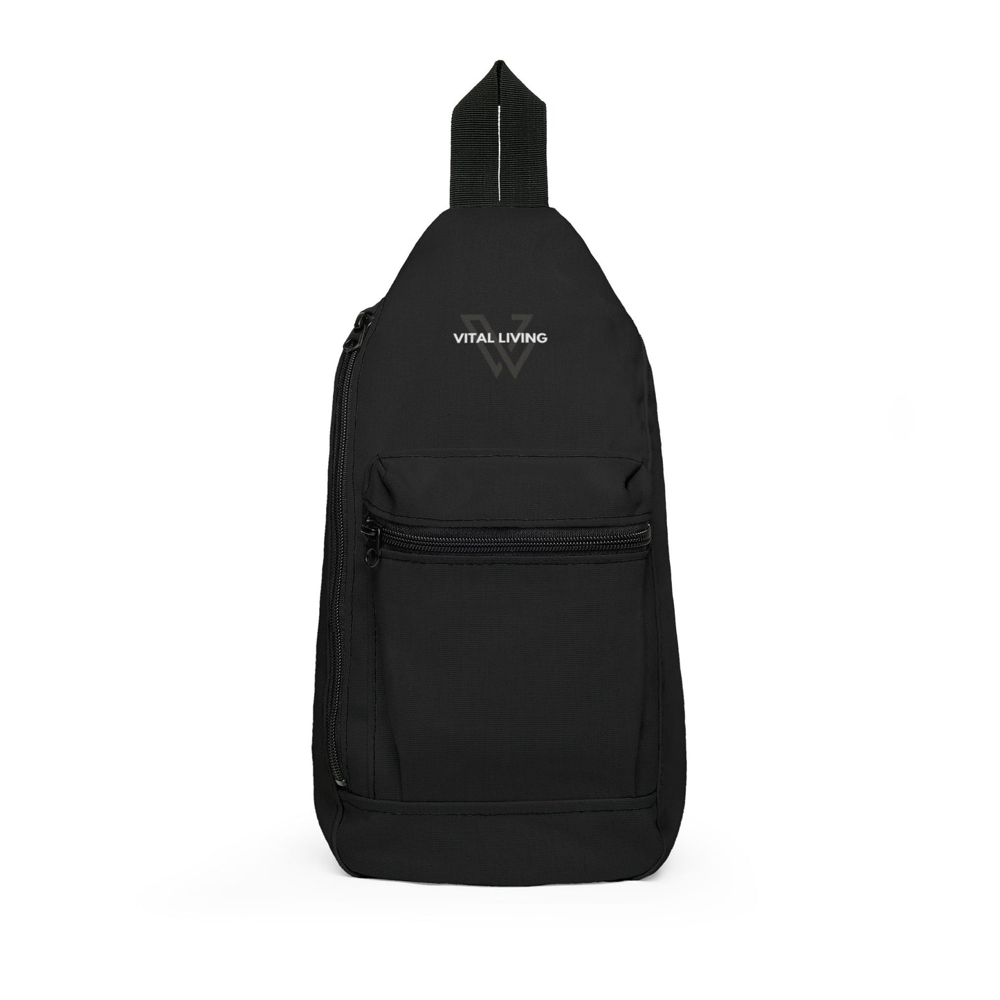 VL Sling Bag