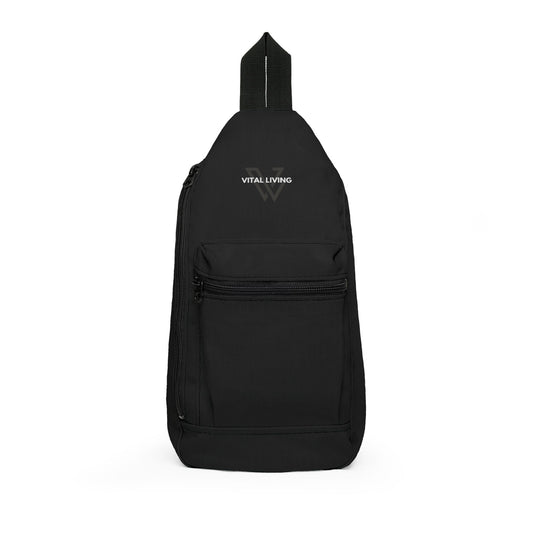 VL Sling Bag