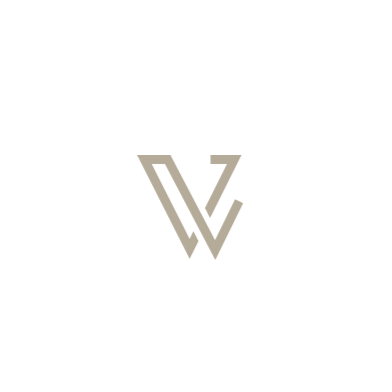 Vital Living