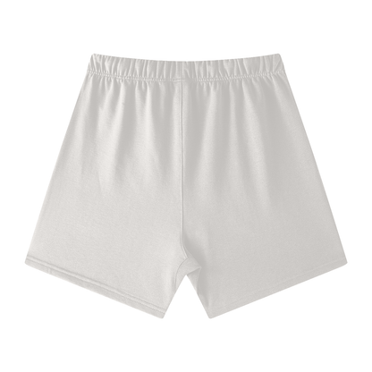 Streetwear Shorts