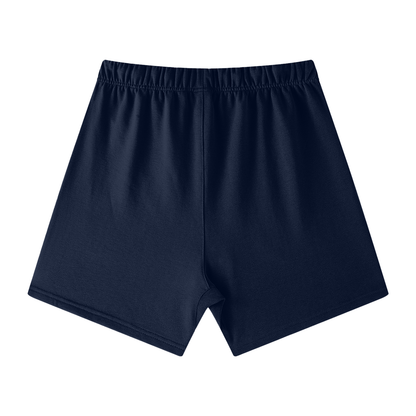 Streetwear Shorts